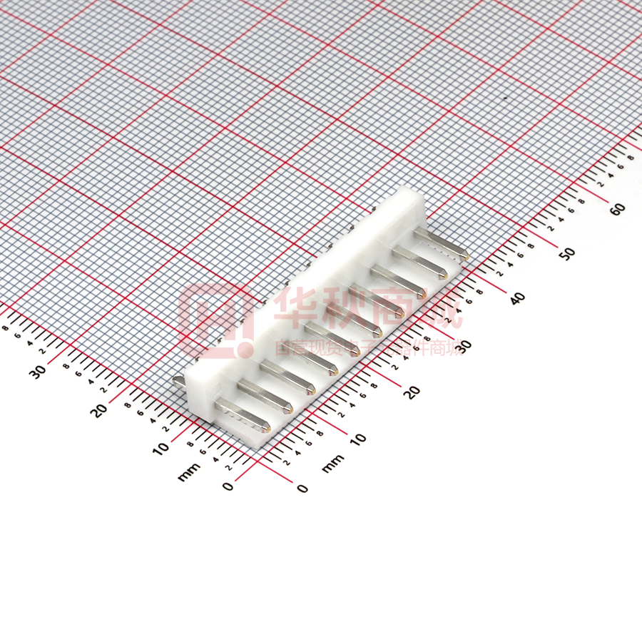 alternative text