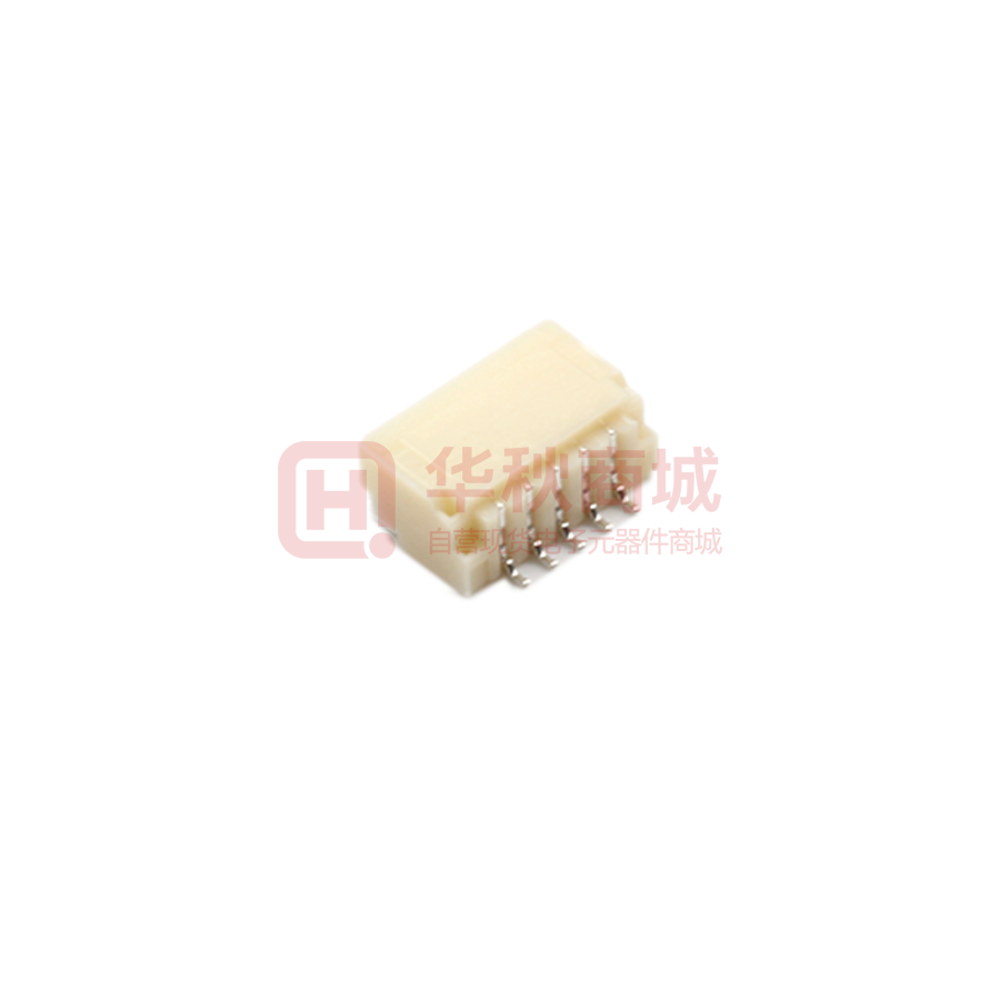 https://file1.elecfans.com/web3/M00/17/0B/wKgZO2gIKsOALTWmAAFDestbIjE176.png?_t=1713894997