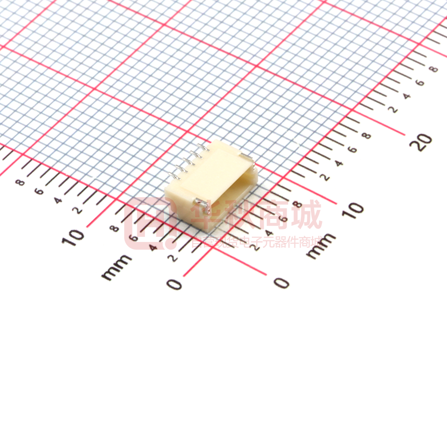 https://file1.elecfans.com/web3/M00/17/0B/wKgZO2gIKsSAA4vhAAiq36mlKrU607.png?_t=1713895020