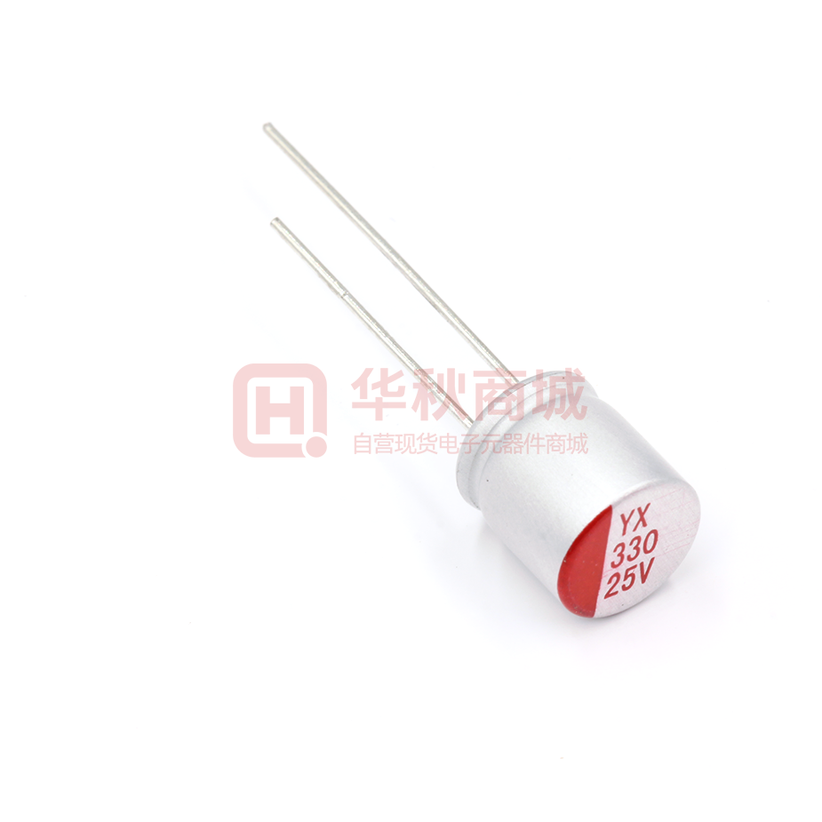 https://file1.elecfans.com/web3/M00/17/0B/wKgZO2gILK-AT_TRAAL6j1zre9Q962.png?_t=1718851280