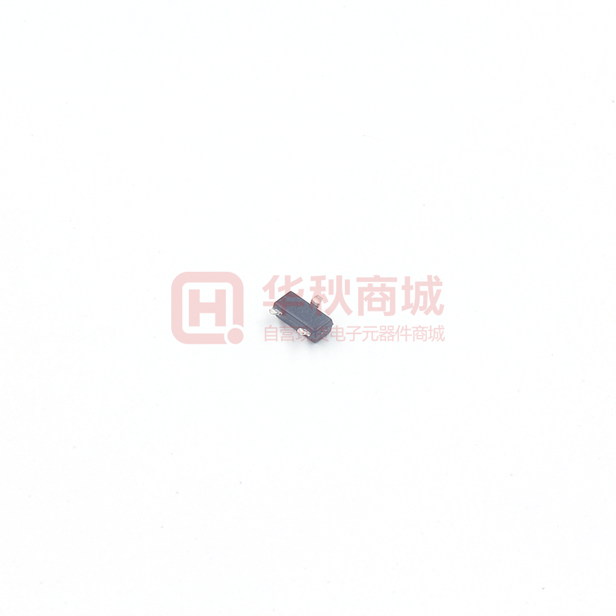 https://file1.elecfans.com/web3/M00/17/0B/wKgZO2gILfqAUMHaAAq-169Mbsc480.png?_t=1723671630