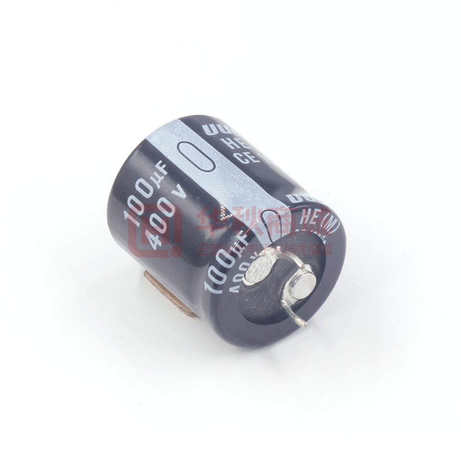 https://file1.elecfans.com/web3/M00/17/0B/wKgZPGgIa0mAb2uTAAkkuzIKp-Q600.png?_t=1730745710
