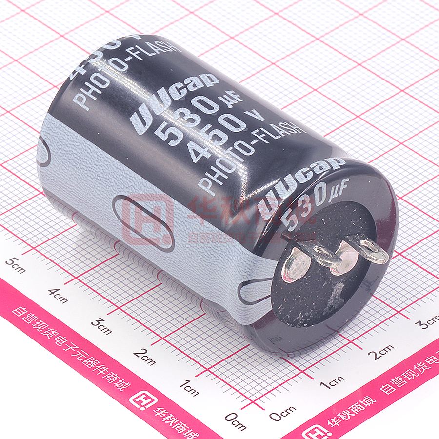 https://file1.elecfans.com/web3/M00/17/0B/wKgZPGgIa4KAbf3tABhg7svSHmQ867.png?_t=1730745731
