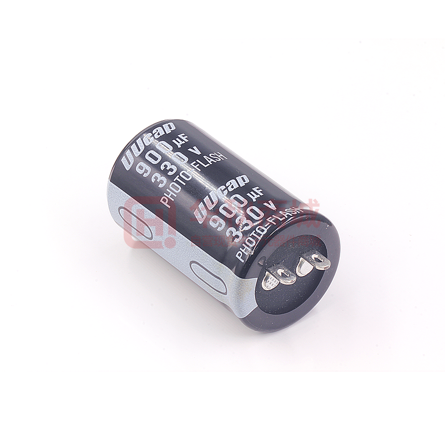 https://file1.elecfans.com/web3/M00/17/0B/wKgZPGgIa4iAKOyhAAmiDwaGJGk856.png?_t=1730745734