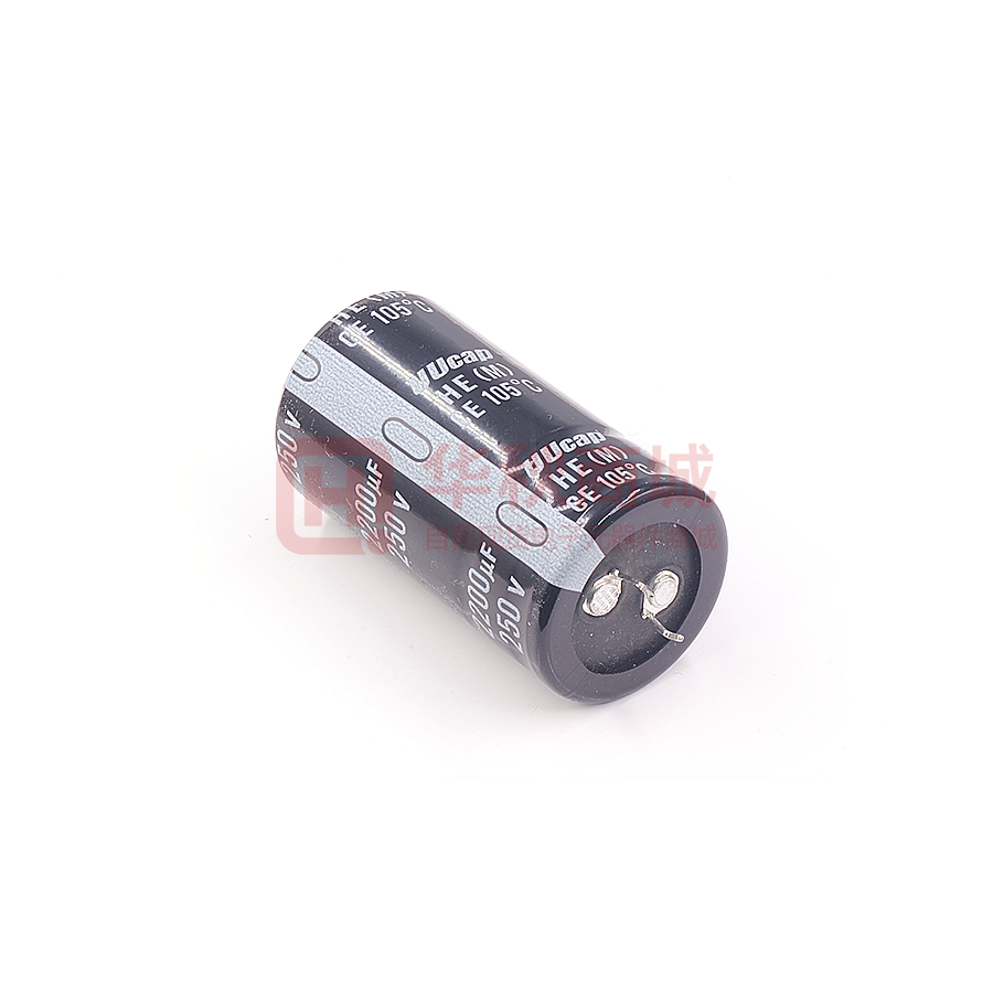 https://file1.elecfans.com/web3/M00/17/0B/wKgZPGgIa4uAPf5NAAX0apIDohI791.png?_t=1730745735