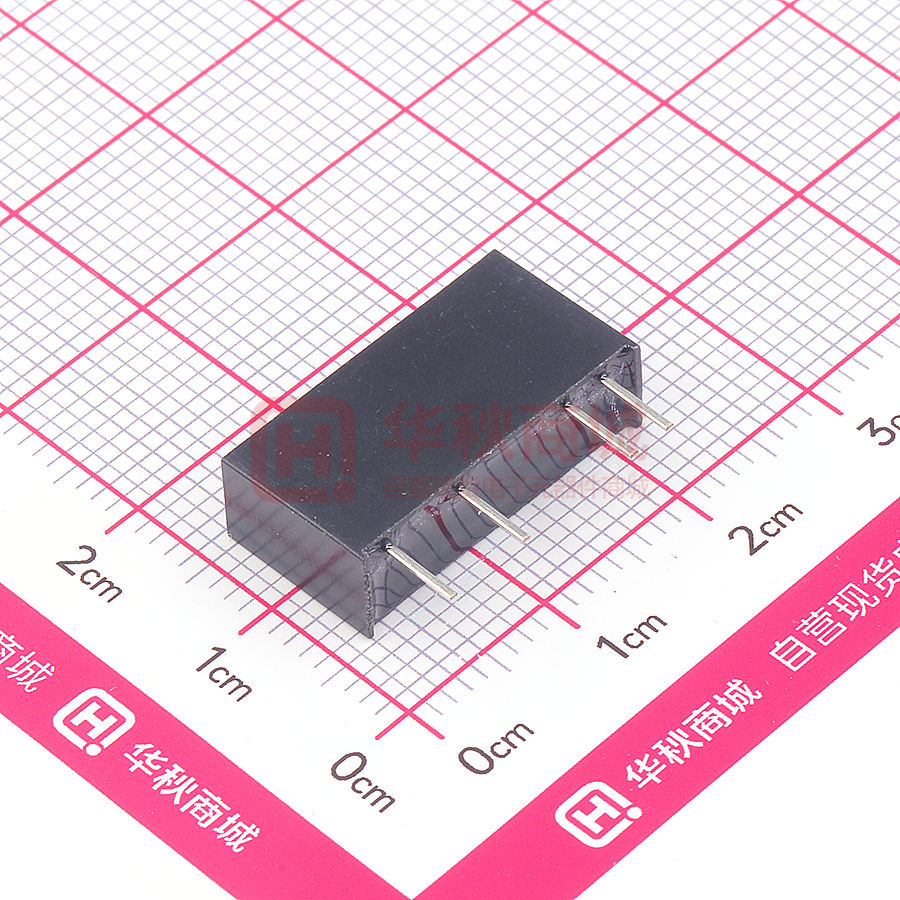 https://file1.elecfans.com/web3/M00/17/0B/wKgZPGgIa4uAazD8ABNgcLx_QX0460.png?_t=1730745735