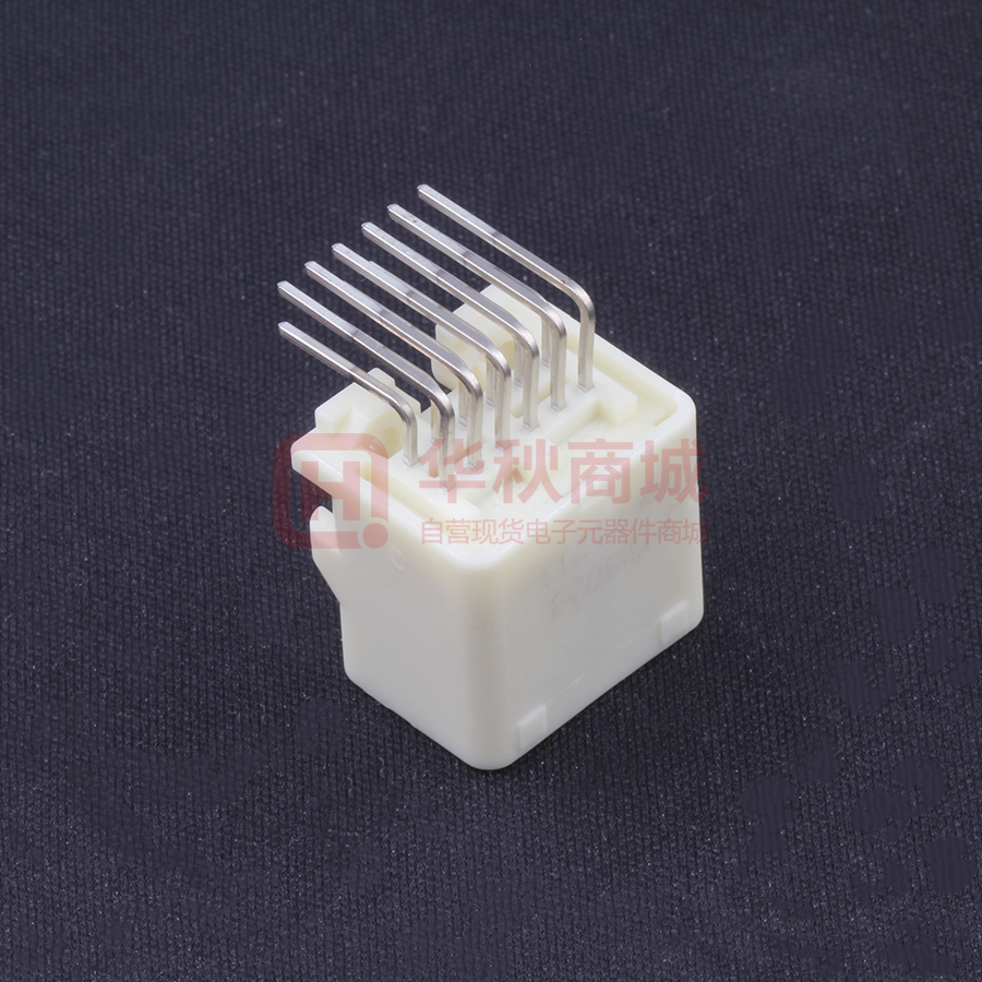 https://file1.elecfans.com/web3/M00/17/0B/wKgZPGgIai6AaK4QABSvMQA44LM453.png?_t=1727118887