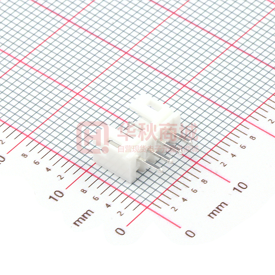 https://file1.elecfans.com/web3/M00/17/0B/wKgZPGgIajOAbudCABVllnpFI9k136.png?_t=1727120665