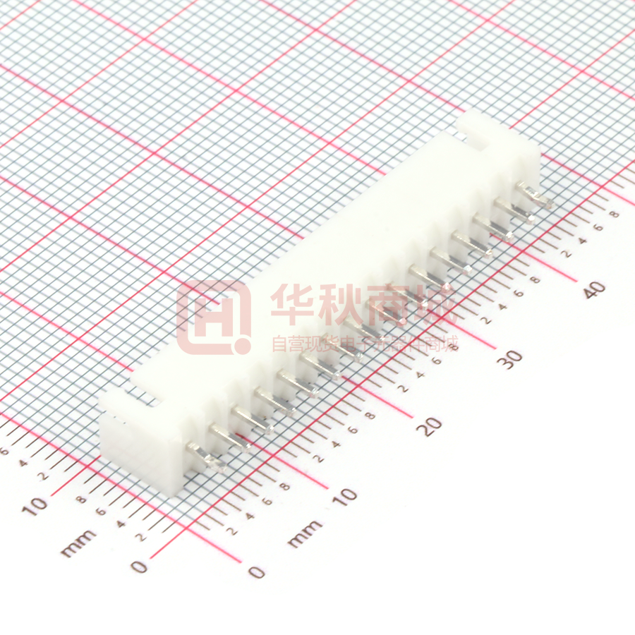 https://file1.elecfans.com/web3/M00/17/0B/wKgZPGgIakKAW4l7ABHLGK4CiOU057.png?_t=1727120671