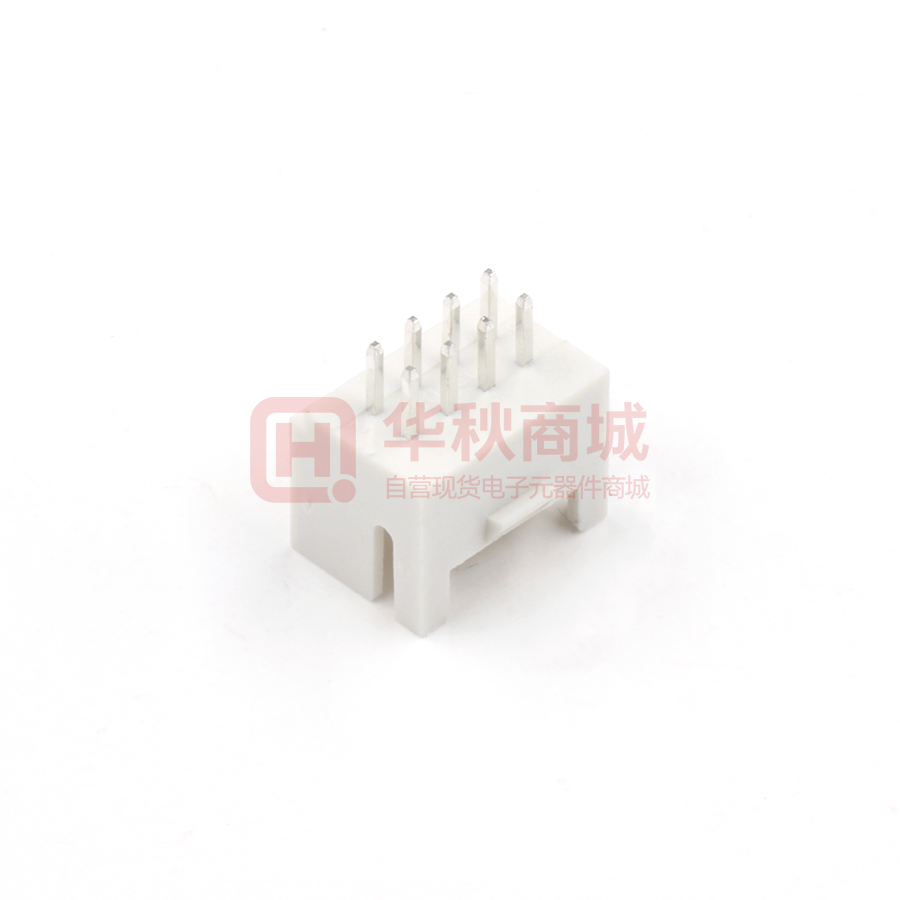 https://file1.elecfans.com/web3/M00/17/0B/wKgZPGgIakSAAw2CAASxOoMo4iY088.png?_t=1727127877