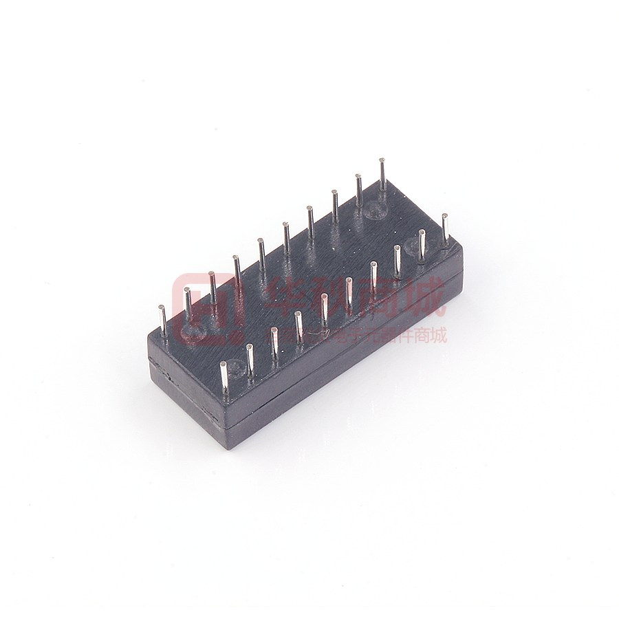 https://file1.elecfans.com/web3/M00/17/0B/wKgZPGgIapGAOGSBAAl7tcbV5cM454.png?_t=1730745649