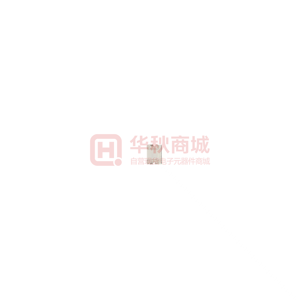 https://file1.elecfans.com/web3/M00/17/0B/wKgZPGgIataABznhAABwr14hh5k197.png?_t=1730745660