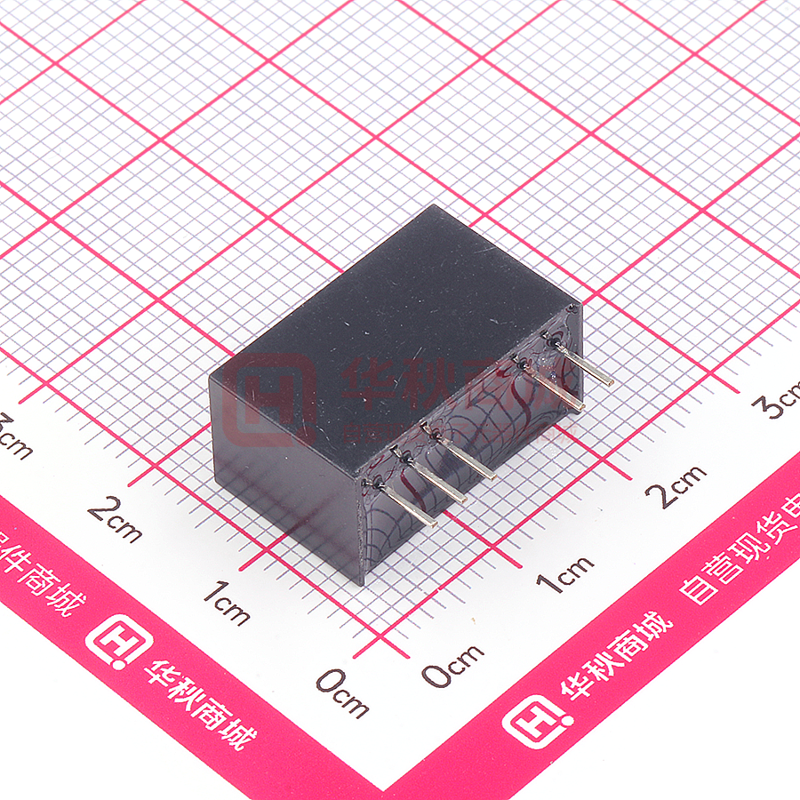 https://file1.elecfans.com/web3/M00/17/0B/wKgZPGgIavaAZ8rTABTs6B9u4ns693.png?_t=1730745670