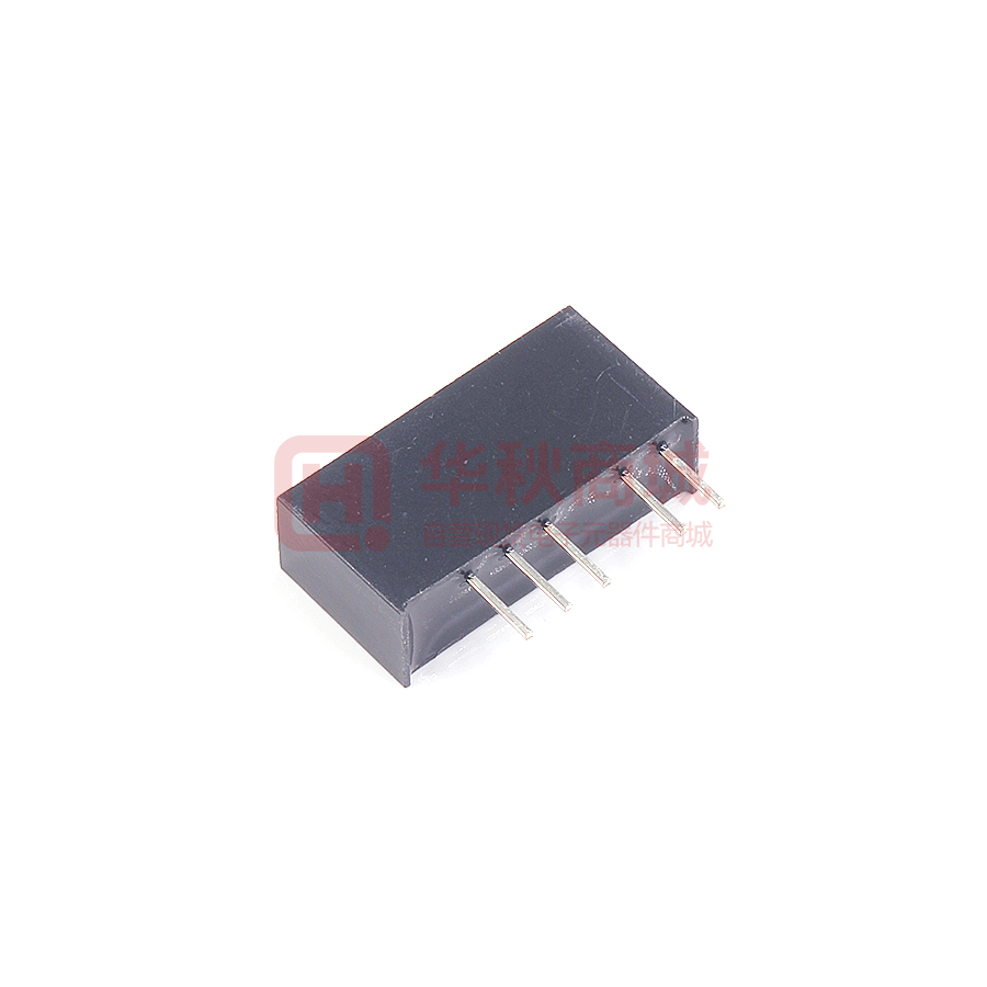 https://file1.elecfans.com/web3/M00/17/0B/wKgZPGgIaw2ARuwPAAMk9VTLxsU466.png?_t=1730745681