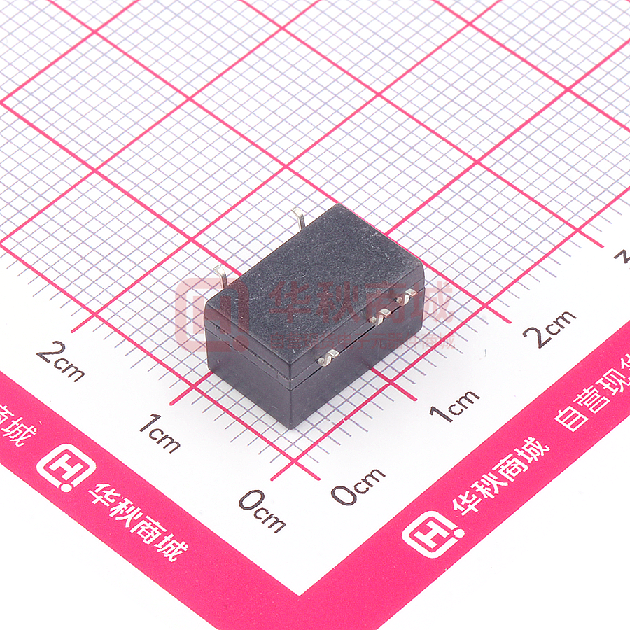 https://file1.elecfans.com/web3/M00/17/0B/wKgZPGgIawiAdqrFABREzuGVzBw841.png?_t=1730745679