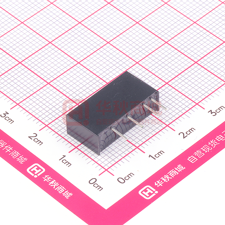https://file1.elecfans.com/web3/M00/17/0B/wKgZPGgIaxKAU8CoABIotsnSldo624.png?_t=1730745684