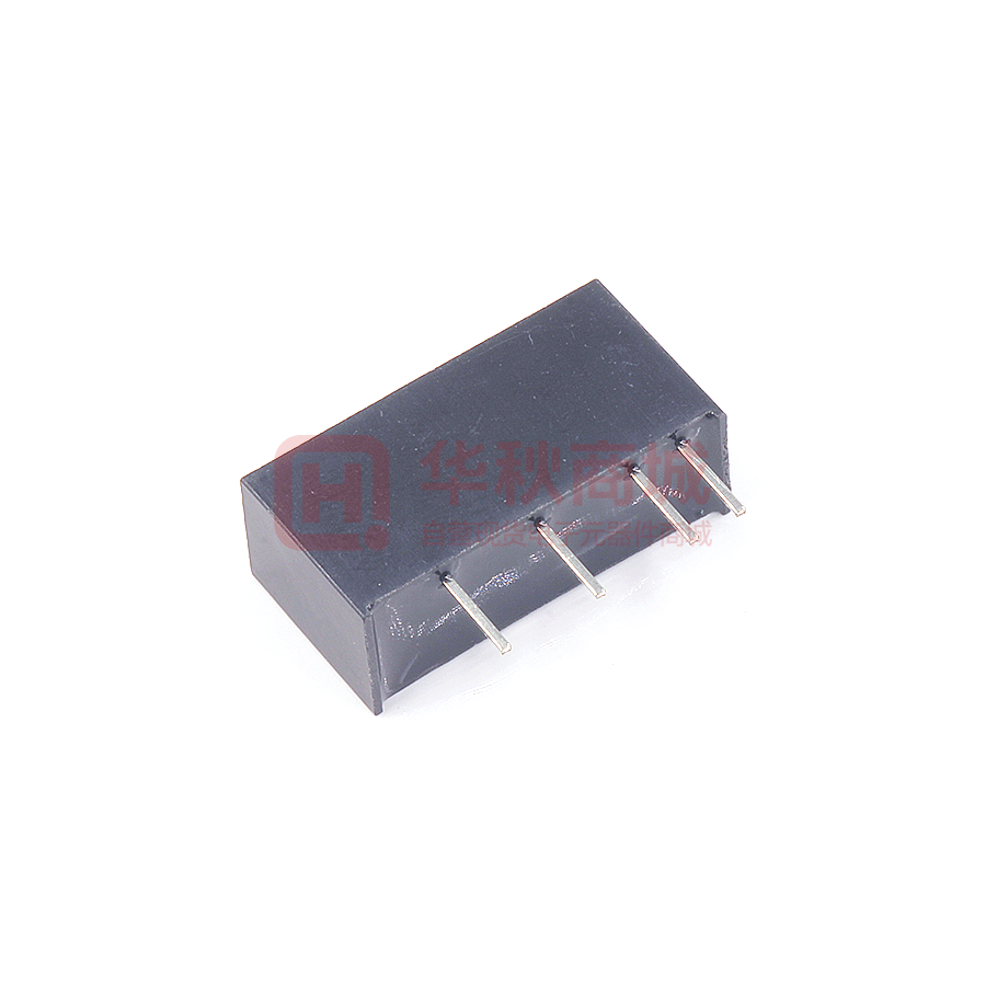 https://file1.elecfans.com/web3/M00/17/0B/wKgZPGgIaxiAHewZAAQ970glit4003.png?_t=1730745685