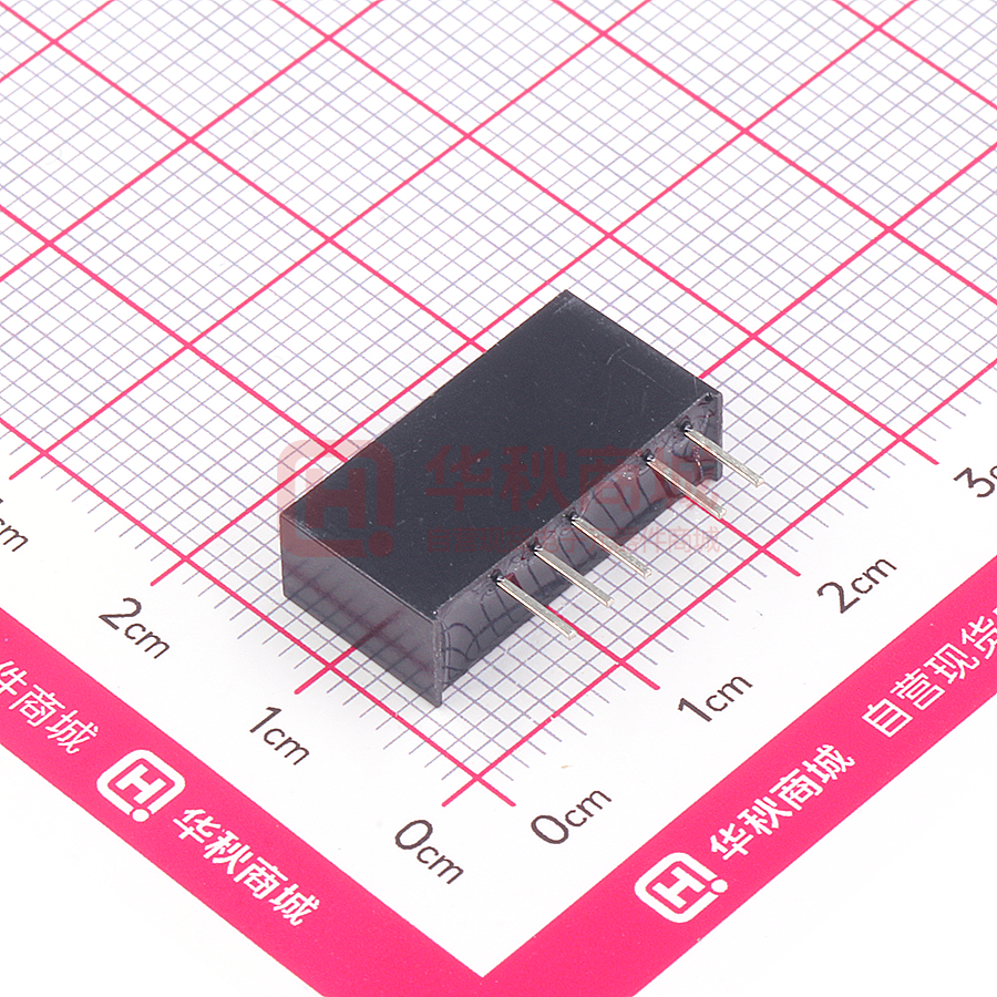 https://file1.elecfans.com/web3/M00/17/0B/wKgZPGgIazaAMOyKABRN6kd9RIQ146.png?_t=1730745699