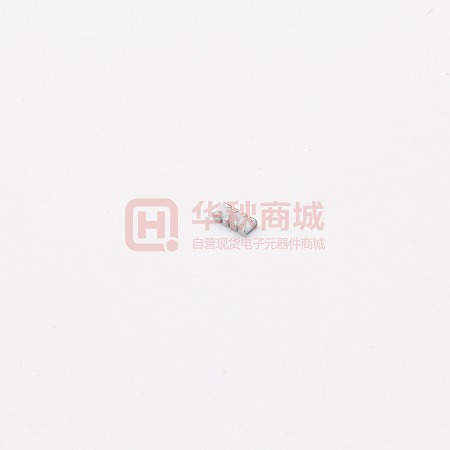 https://file1.elecfans.com/web3/M00/17/0C/wKgZO2gIL0-AbKSIABAw8DG56oc050.png?_t=1723671747