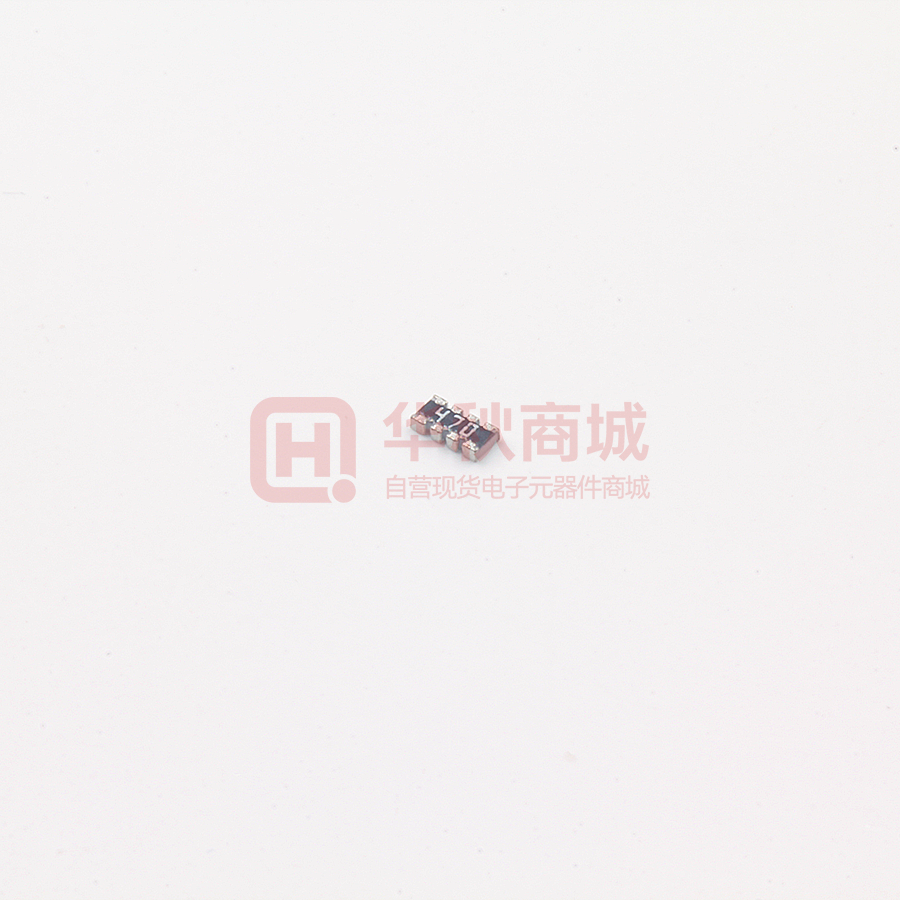 https://file1.elecfans.com/web3/M00/17/0C/wKgZO2gIL1yACD5xABBrX4FzH0E263.png?_t=1723671751