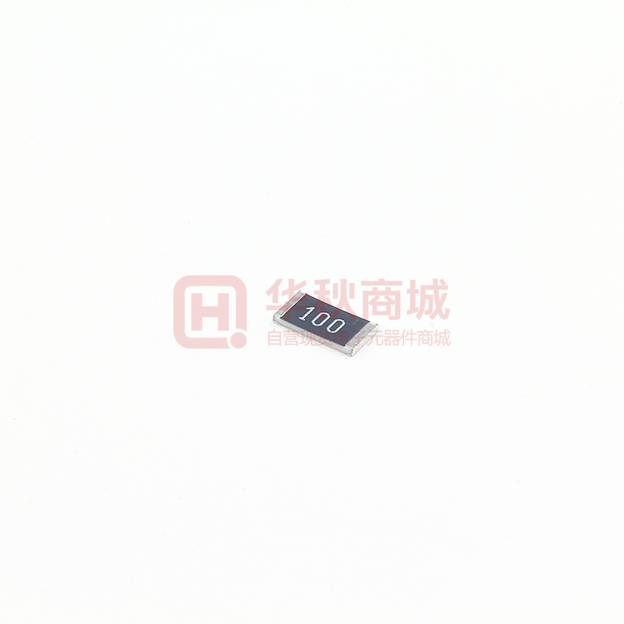 https://file1.elecfans.com/web3/M00/17/0C/wKgZO2gIL3uARw4aAA87LwGMrRs457.png?_t=1723671761