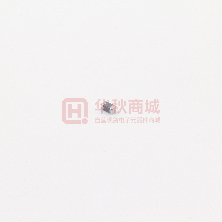 https://file1.elecfans.com/web3/M00/17/0C/wKgZO2gIL8iAfX58ABAc2tAc8eA983.png?_t=1723671790