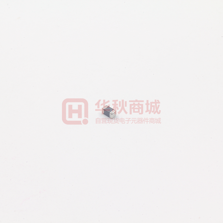 https://file1.elecfans.com/web3/M00/17/0C/wKgZO2gIL8yAYg1hABBskW0M18o411.png?_t=1723671790
