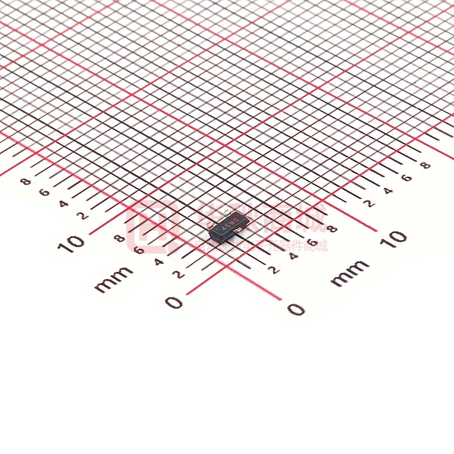 https://file1.elecfans.com/web3/M00/17/0C/wKgZO2gILgeAEONsAAxtgx3hS_E677.png?_t=1723671636