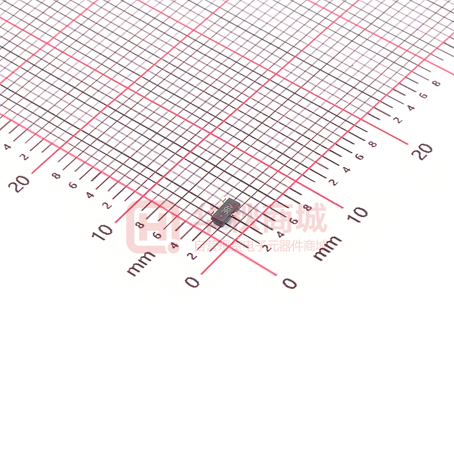 https://file1.elecfans.com/web3/M00/17/0C/wKgZO2gILh2AKBmFAAmCDQK9xfM195.png?_t=1723671643