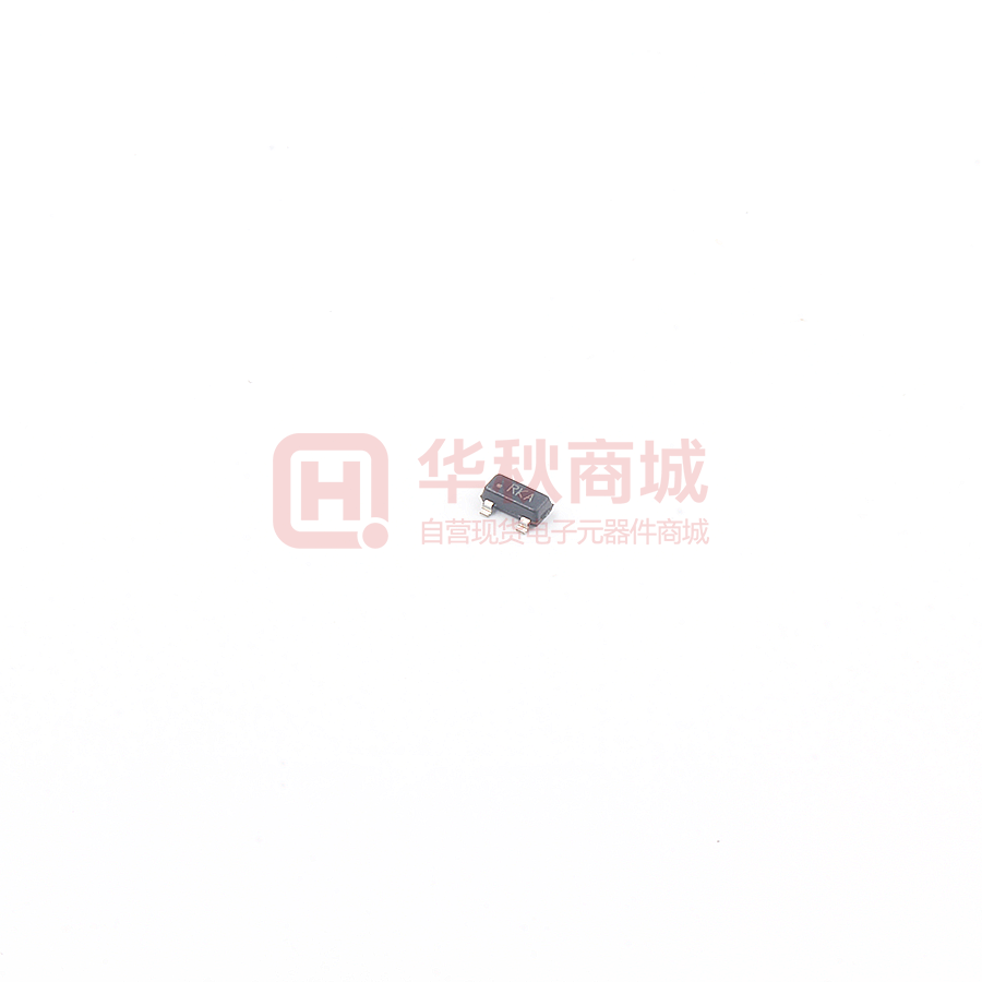 https://file1.elecfans.com/web3/M00/17/0C/wKgZO2gILhaARIyVAAMhCLZ7zxU498.png?_t=1723671641