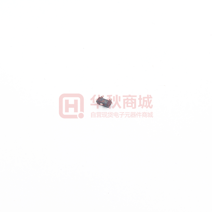 https://file1.elecfans.com/web3/M00/17/0C/wKgZO2gILi-ACf0oAAUEnsqnqaQ703.png?_t=1723671649