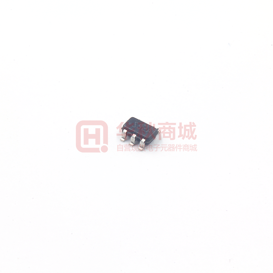 https://file1.elecfans.com/web3/M00/17/0C/wKgZO2gILj2AG2AYAAhUhJ3nfSM954.png?_t=1723671654