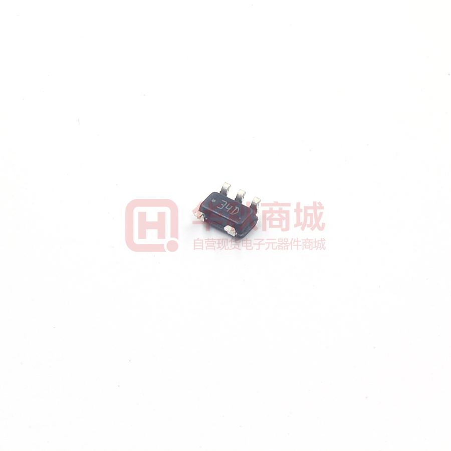 https://file1.elecfans.com/web3/M00/17/0C/wKgZO2gILjGAKZG0AAdxDzDq5gA880.png?_t=1723671652