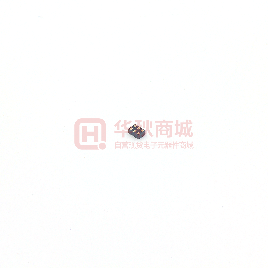 https://file1.elecfans.com/web3/M00/17/0C/wKgZO2gILjqAQXHFAAfYUTATqwc887.png?_t=1723671654