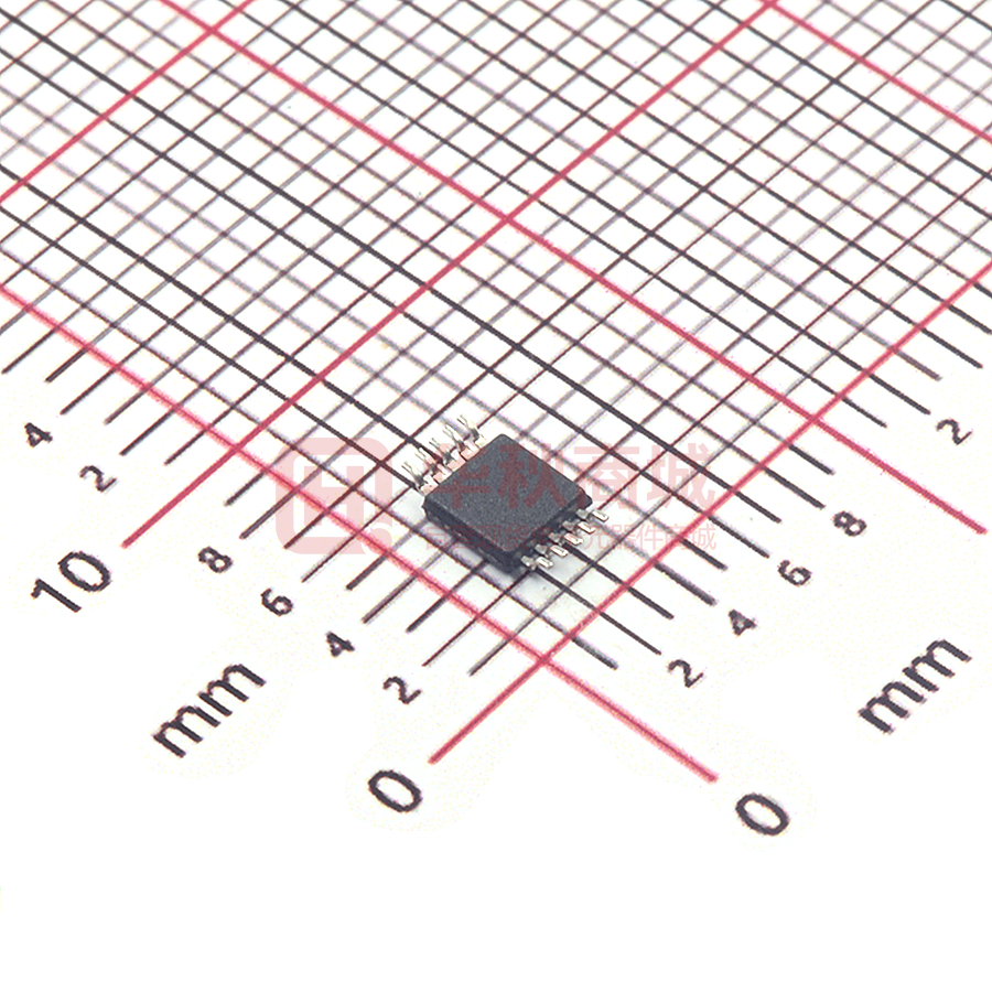 https://file1.elecfans.com/web3/M00/17/0C/wKgZO2gILkKAd06HAA7IicRDXMg968.png?_t=1723671656
