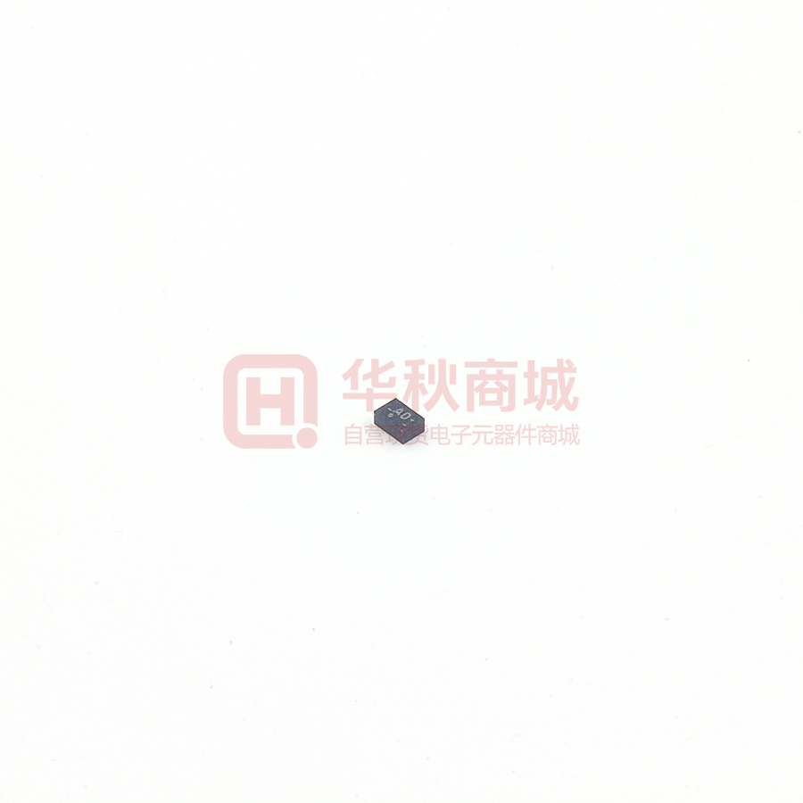 https://file1.elecfans.com/web3/M00/17/0C/wKgZO2gILlCATwQRAA1cnHXk4TM054.png?_t=1723671662