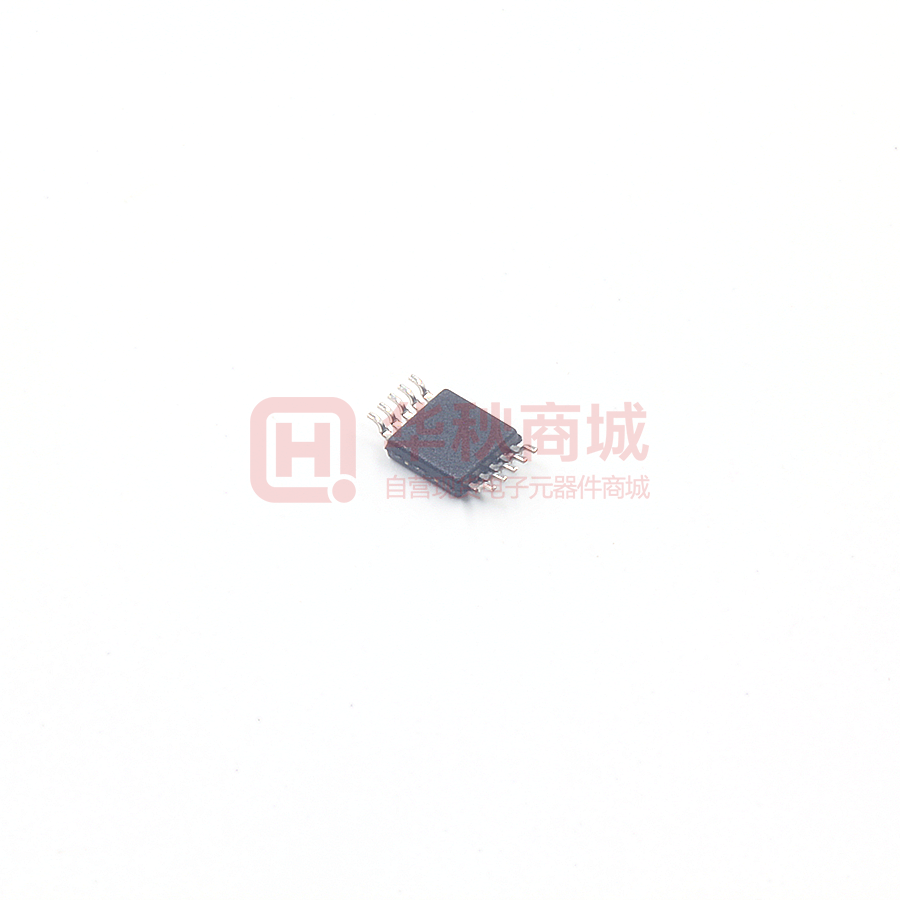 https://file1.elecfans.com/web3/M00/17/0C/wKgZO2gILmOAE3Q-AAX6mgKUCc8996.png?_t=1723671667