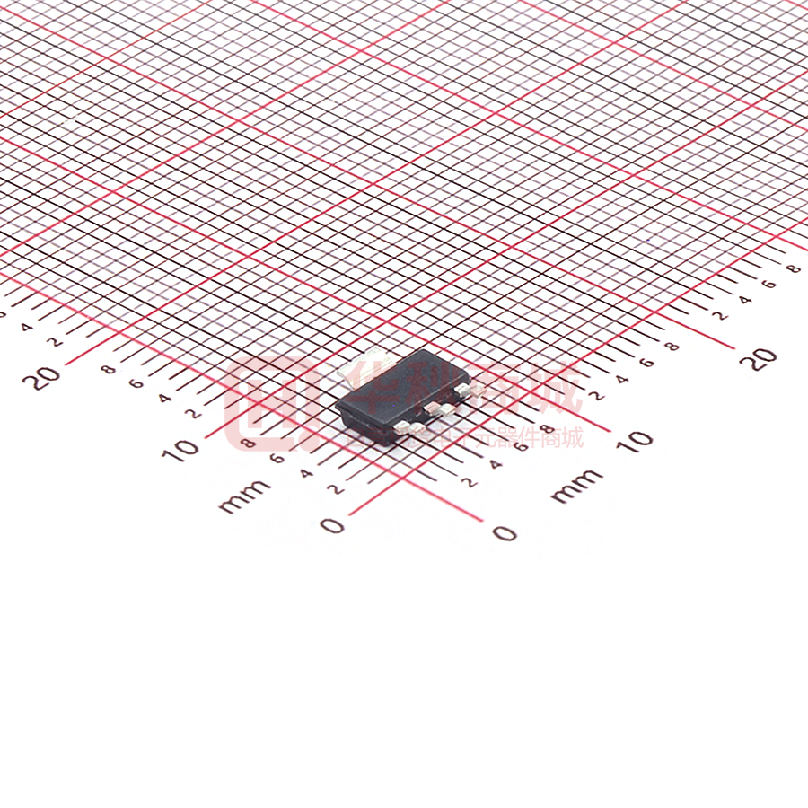 https://file1.elecfans.com/web3/M00/17/0C/wKgZO2gILnSAUNxLAAtmKo0RRbw831.png?_t=1723671674