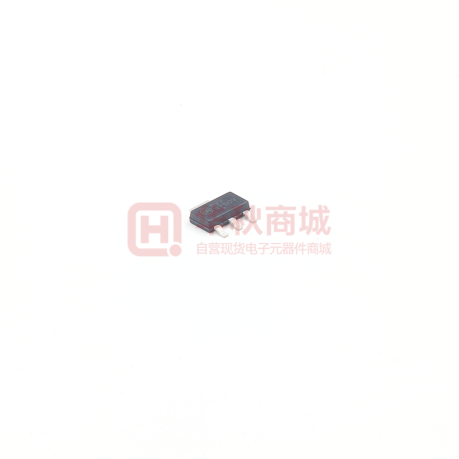 https://file1.elecfans.com/web3/M00/17/0C/wKgZO2gILo2APShqAAR1hIq3J0o495.png?_t=1723671682
