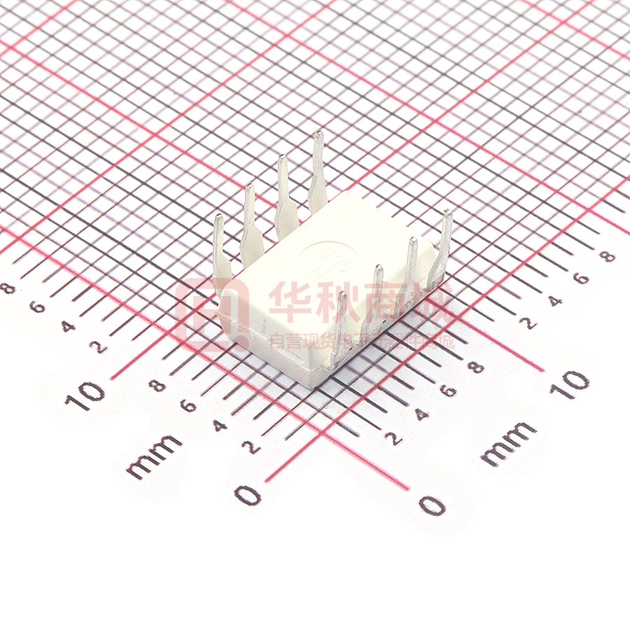https://file1.elecfans.com/web3/M00/17/0C/wKgZO2gILoiANJw6AA8iXHDlR-c866.png?_t=1723671679