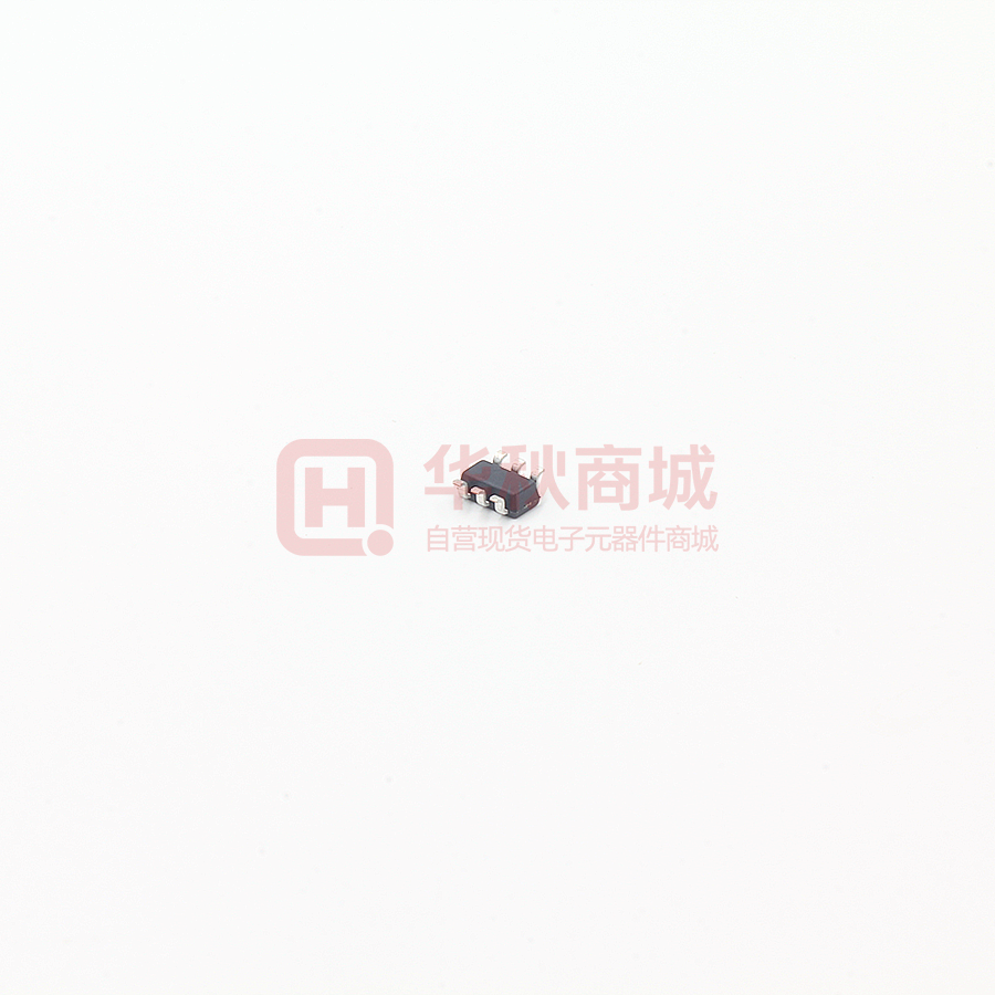 https://file1.elecfans.com/web3/M00/17/0C/wKgZO2gILqSAFhumAA4cg0hJG5Y866.png?_t=1723671689