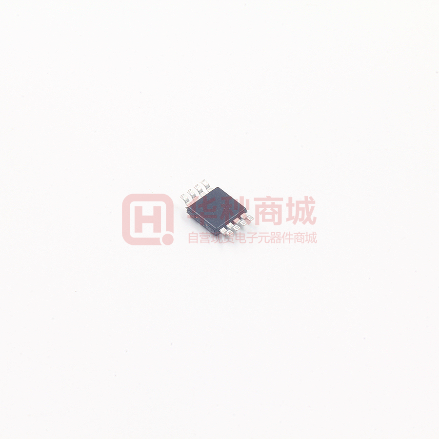 https://file1.elecfans.com/web3/M00/17/0C/wKgZO2gILrqAbS4BAA0FqtJ7TEw878.png?_t=1723671694