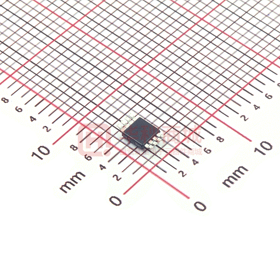 https://file1.elecfans.com/web3/M00/17/0C/wKgZO2gILtyAEUmzAA3ZTlQ39oM906.png?_t=1723671707