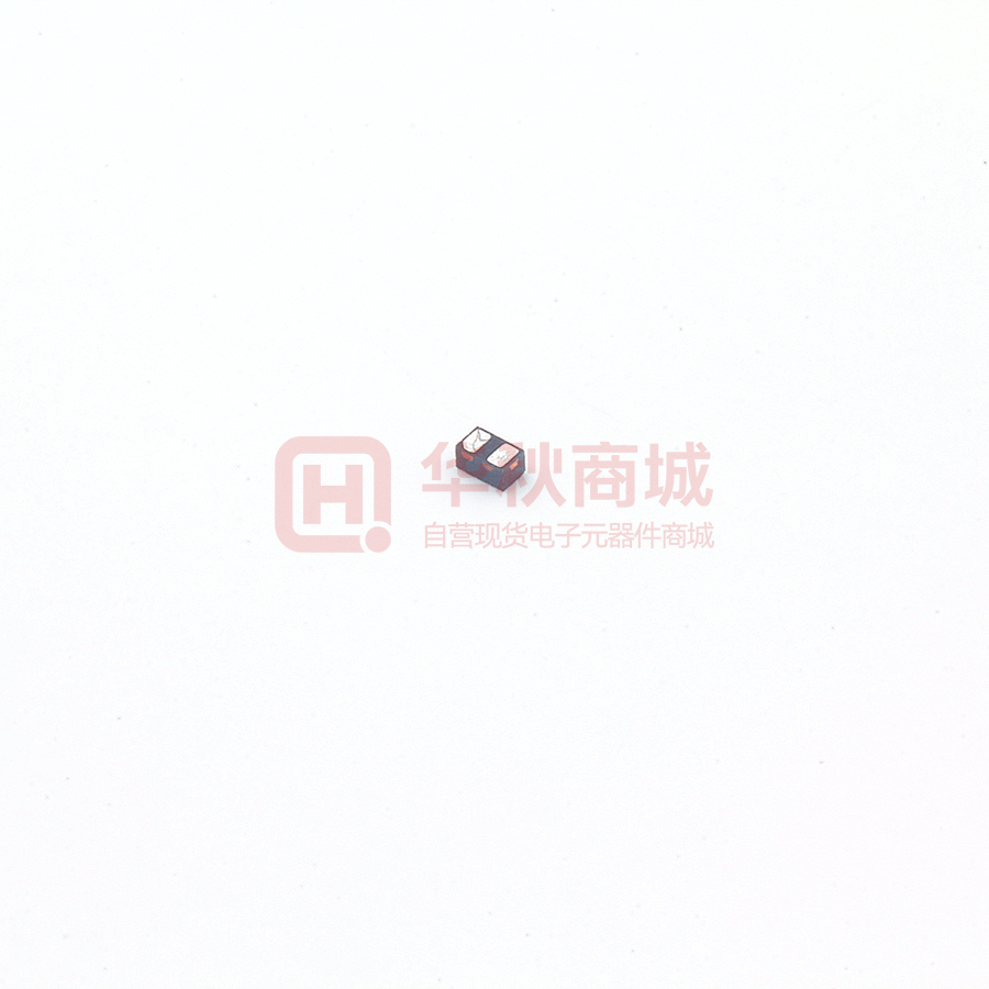 https://file1.elecfans.com/web3/M00/17/0C/wKgZO2gILwSAL3jWAA_EMJsZNQ0360.png?_t=1723671719
