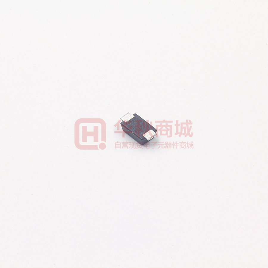 https://file1.elecfans.com/web3/M00/17/0C/wKgZO2gIMACAXCJGABCCaK5rdpE679.png?_t=1723671809