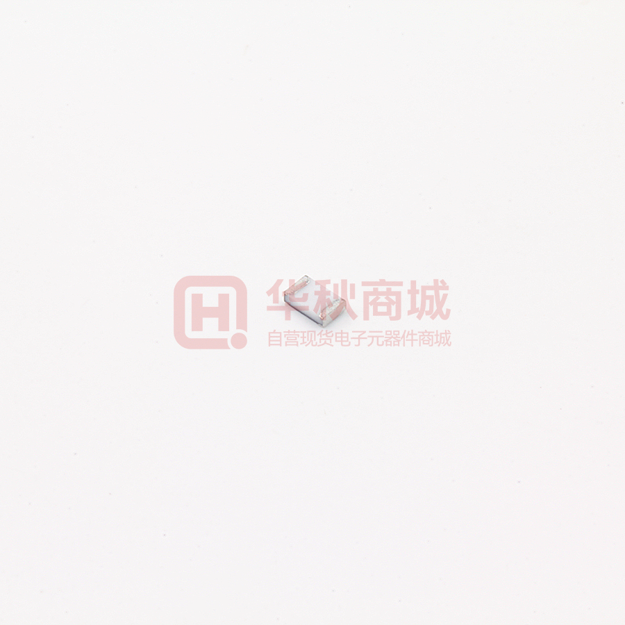 https://file1.elecfans.com/web3/M00/17/0C/wKgZO2gIMAaAQgrIAA9gLcPQsrs852.png?_t=1723671809