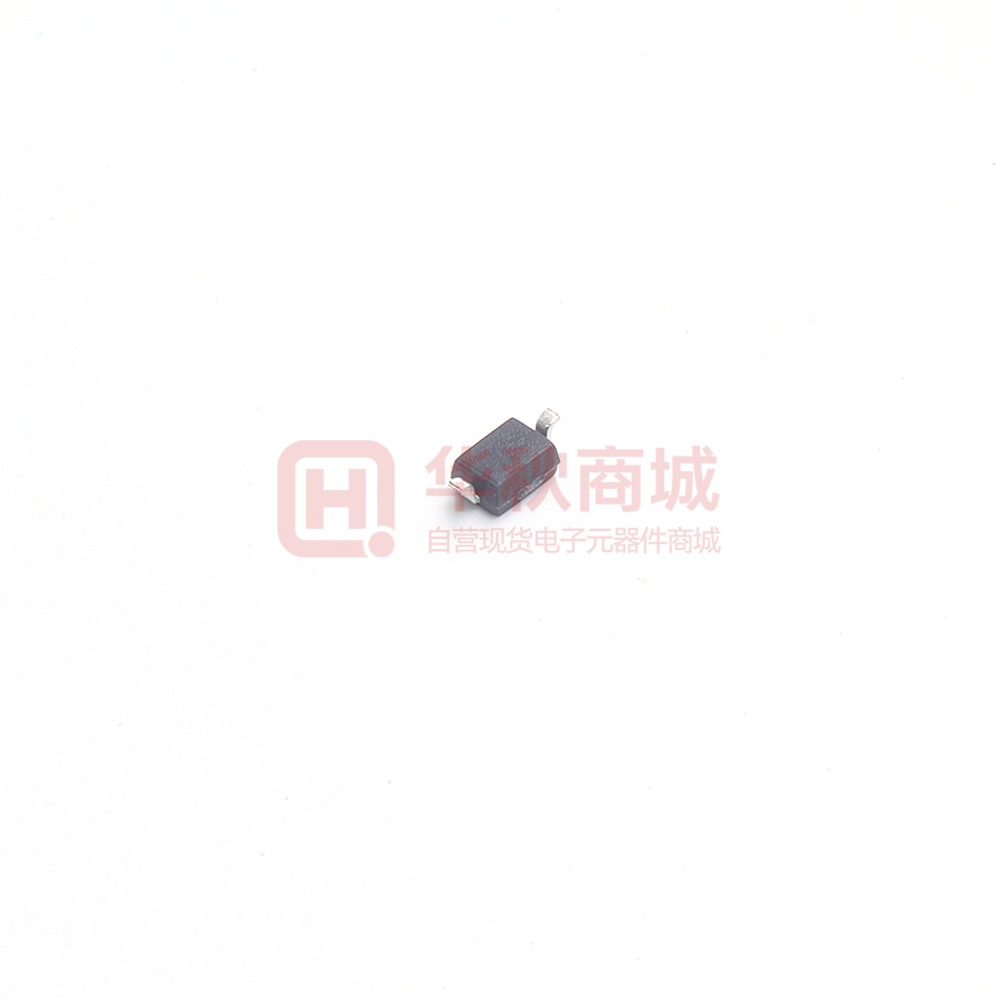 https://file1.elecfans.com/web3/M00/17/0D/wKgZO2gIMBmAc1IvAAMsEMCV1F8962.png?_t=1723671815