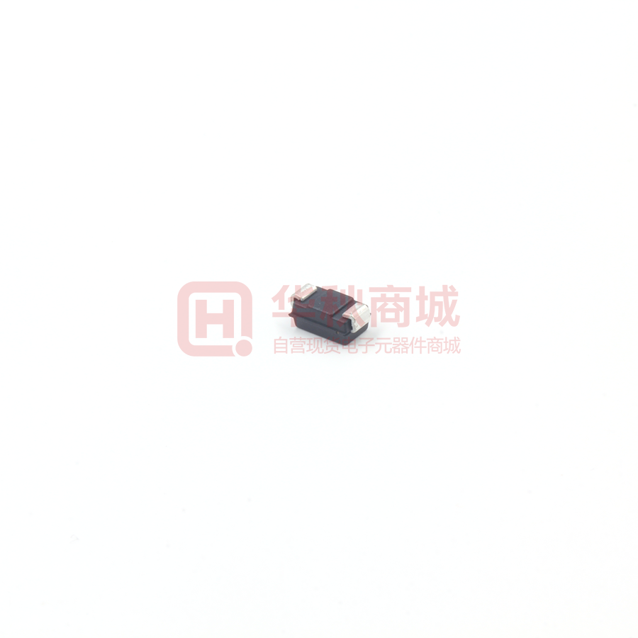https://file1.elecfans.com/web3/M00/17/0D/wKgZO2gIMCSAYTSJAASvAPdmf-4297.png?_t=1723671819