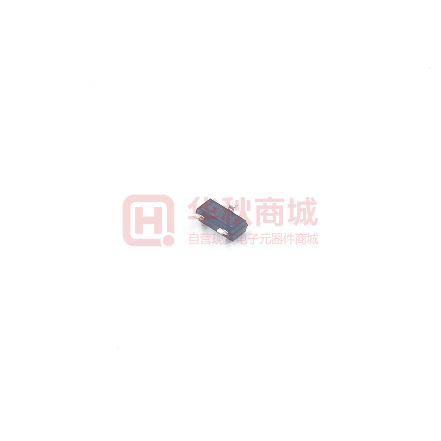 https://file1.elecfans.com/web3/M00/17/0D/wKgZO2gIMD2ANsS8AADHTQTHa3M946.png?_t=1723671829