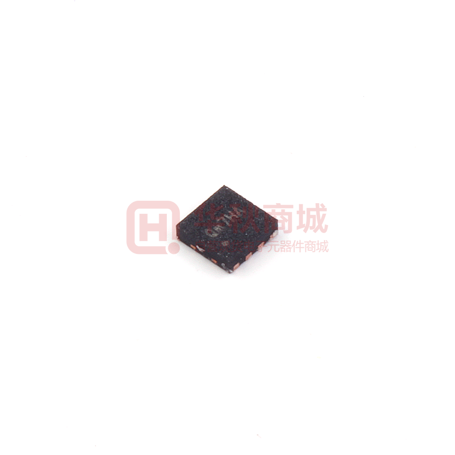 https://file1.elecfans.com/web3/M00/17/0D/wKgZPGgIbaiAFpo3AAFTrr4F1E8740.png?_t=1735176496